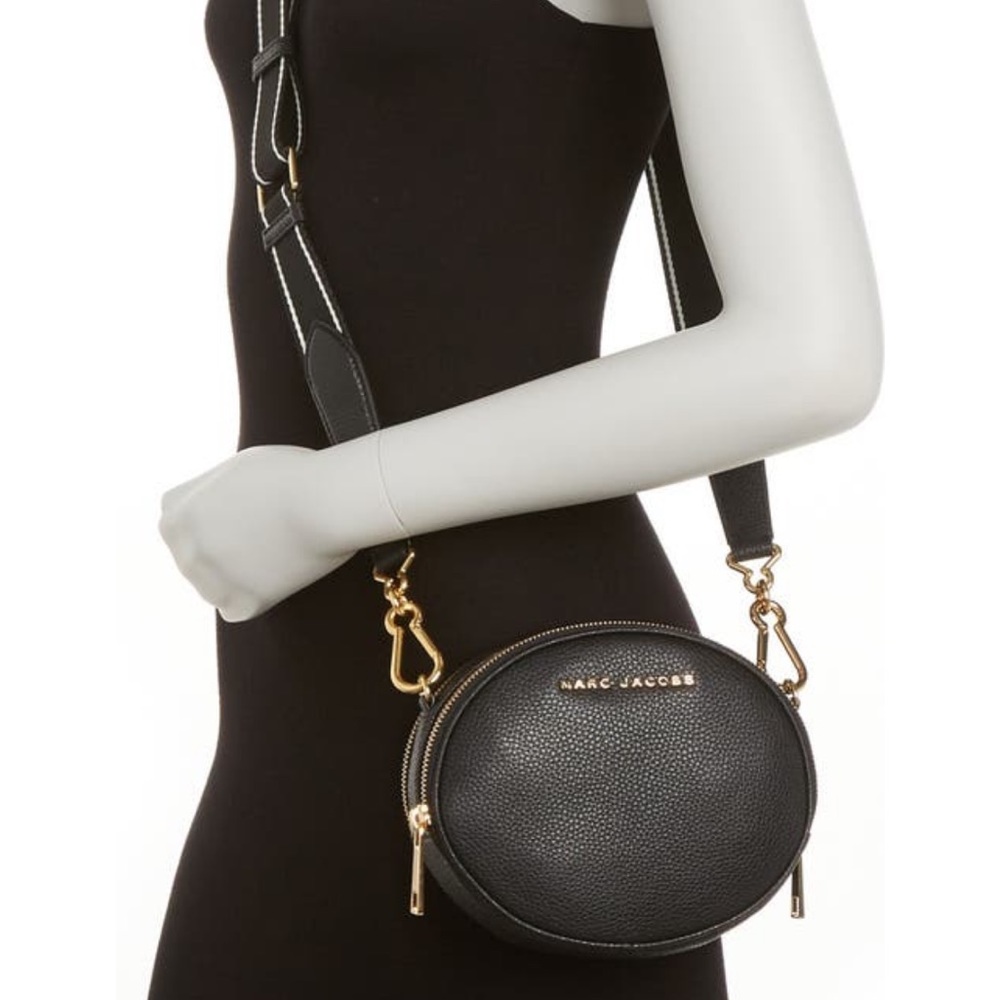 Marc Jacobs crossbody